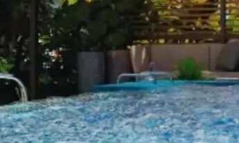 Imagem 4: Lançamento no Rosarinho/ 2 quartos, sendo 1 suíte/ rua do colégio Fazer crescer