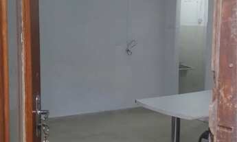 Imagem 5: Alugo Casa em condomínio com 1 banheiro