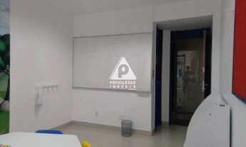Imagem 4: Sala à venda, Botafogo - RIO DE JANEIRO/RJ
