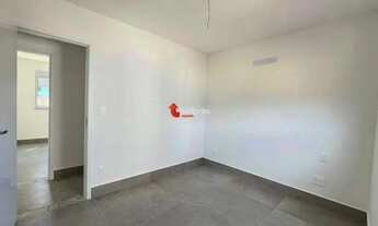 Imagem 7: Cobertura à venda, 5 quartos, 3 suítes, 2 vagas, Castelo - Belo Horizonte/MG