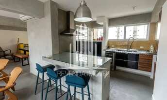 Imagem 3: Apartamento RESIDENCIAL em SÃO PAULO - SP, ITAIM BIBI