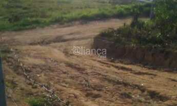 Imagem 5: TERRENO à venda, MEAIPE - Guarapari/ES