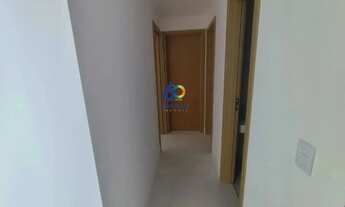 Imagem 3: Apartamento, 03 Quartos sendo 01 Suite, 02 Vagas, Area de Lazer, Praia do Morro, Guarapari