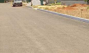 Imagem 4: Lote em Condomínio fechado em Aragoiania