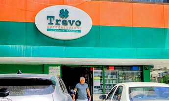 Imagem 3: APARTAMETO DE 3 QUARTOS EM BOA VIAGEM, ACESSO A PRAIA E SUITE MASTER