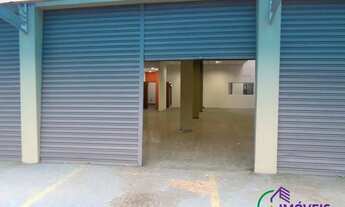 Imagem 3: LOJA - CENTRO - SP