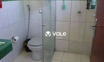 Imagem 7: Casa 04 quartos ARSO 62