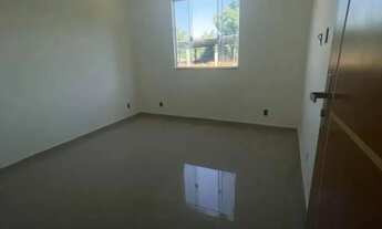 Imagem 3: Casa para alugar em Duque de Caxias - RJ