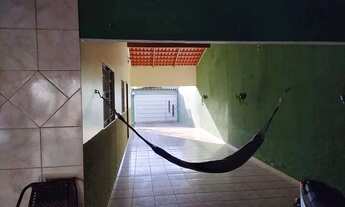 Imagem 7: Casa 3 Quartos para Venda no Jardim Tropical Aparecida de Goiânia