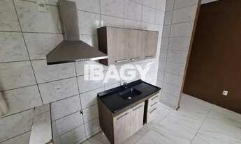 Imagem 7: Excelente Apartamento 2 dormitório(s) em Aririú - Palhoça