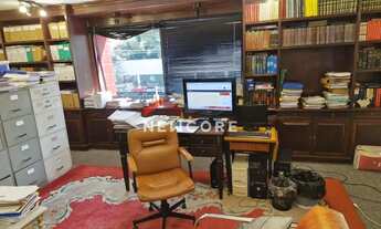 Imagem 6: Sala comercial em Rua Monte Alegre - Perdizes - São Paulo/SP