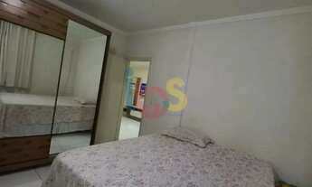 Imagem 5: Apartamento Térreo com 3/4