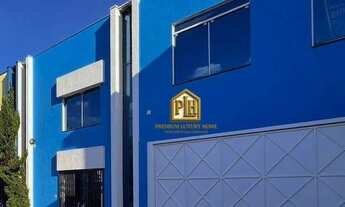 Imagem: Prédio para alugar, 1000 m² por R$ 23000