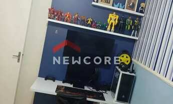 Imagem: Apartamento em av miguel padulla - Bonfim