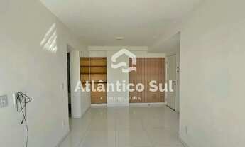 Imagem 7: Ilhéus - Apartamento 02 quartos, sendo 1 suíte - Venda - Palazzo di Milano