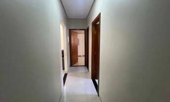 Imagem 5: Casa à Venda - 409 Sul (Palmas/TO