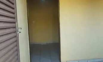 Imagem 5: Apartamento com 1 quarto(s) no bairro Jardim Universitario em Cuiabá - MT