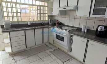 Imagem 6: Casa - Jardim Maria Rosa - Franca