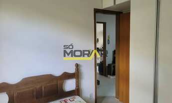 Imagem 4: APTO 2 QUARTOS SAO JOAO BATISTA