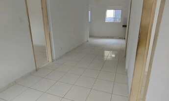 Imagem: Realiza Imóveis - ALUGA EXCELENTE CASA