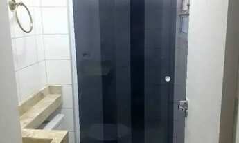 Imagem 6: Apartamento para Locação 63m² | 2º Andar