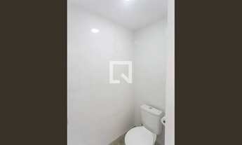 Imagem 13: Apartamento à Venda - Funcionários, 4 Quartos, 360 m2