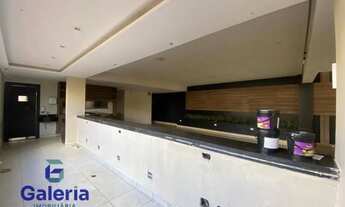 Imagem 6: Prédio comercial para alugar, 529m² - Jardim Botânico