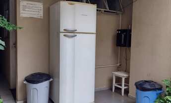 Imagem 3: Suítes Dona Edith Conforto e Privacidade Com o Jeitinho de Casa