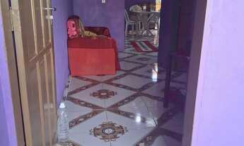 Imagem: Mh Vendo casa na Guanabara