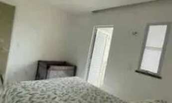 Imagem 6: Casa com 2 dormitórios à venda, 90 m² por R$ 315.000,00 - Montevile - Fortaleza/CE