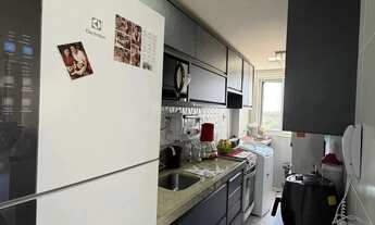 Imagem 7: Grand Belize [3269