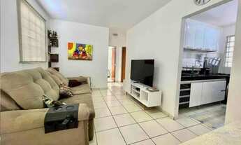 Imagem 6: NS IMÓVEL A VENDA BARUERI PRÓX CENTRO