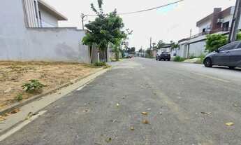 Imagem 3: Lindo Lote, condomínio Vila Suiça