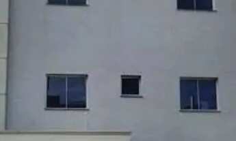 Imagem 2: APARTAMENTO - RESIDENCIAL GREENVILLE - MG