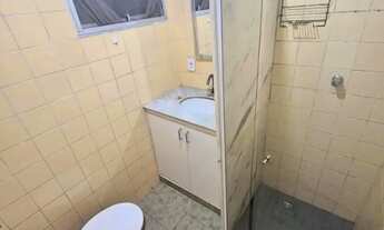 Imagem 6: Imóvel para aluguel possui 70 metros quadrados com 2 quartos em Jardim da Penha - Vitória