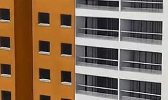 Imagem: Oportunidade única- Apartamento no 10°