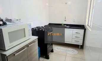 Imagem 6: Imóvel constituído por 3 apartamentos na praia da Armação