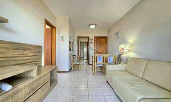 Imagem 4: Imóvel para venda tem 100 metros quadrados com 2 quartos em Zona Nova - Capão da Canoa - R