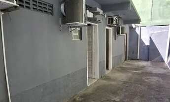 Imagem: Sala comercial para alugar em Centro - Lauro