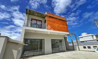 Imagem: Apartamento com 2 suítes ensolarado e com