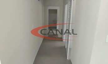 Imagem 6: Próximo ao Vitória Régia / Centrinho