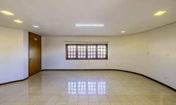 Imagem 6: Sua nova residência no Jardim Planalto, em Goiânia