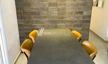 Imagem 3: Garden de 140m na Ponte preta