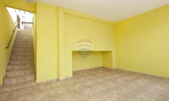 Imagem 3: Casa assobradada 2 quartos à venda em Pirituba. Com garagem coberta, Excelente localização