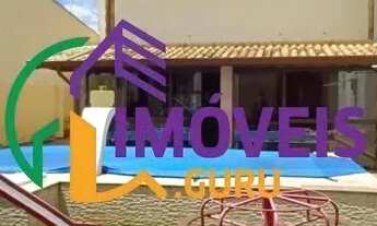 Imagem: SOBRADO - PARQUE SANTANA - SP