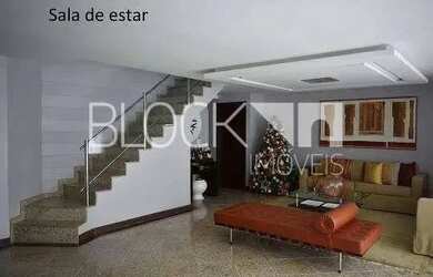 Imagem 4: Recreio dos Bandeirantes