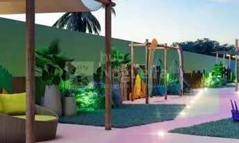 Imagem 5: Apartamento charmoso 3 quartos na Zona Sul