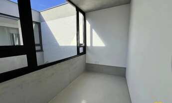 Imagem 5: Brognoli Vende - Sobrado alto padrão nos Ingleses