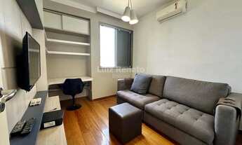 Imagem 6: Apartamento à venda no bairro São Lucas