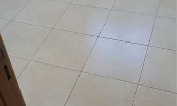 Imagem 7: Apto vila rosa Goiânia promoção